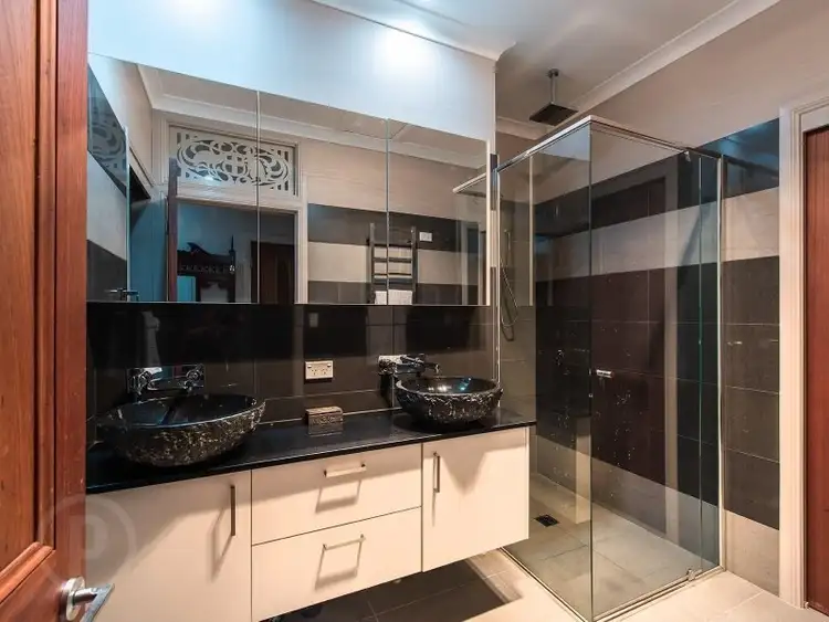 Seventh view of Homely house listing, 43 Parry Street, Bulimba QLD 4171