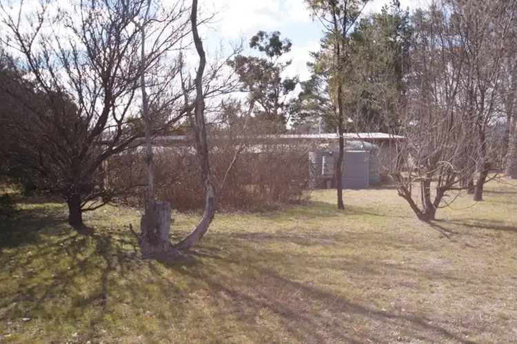 Sixth view of Homely house listing, 44 McCannas Road, Armidale NSW 2350