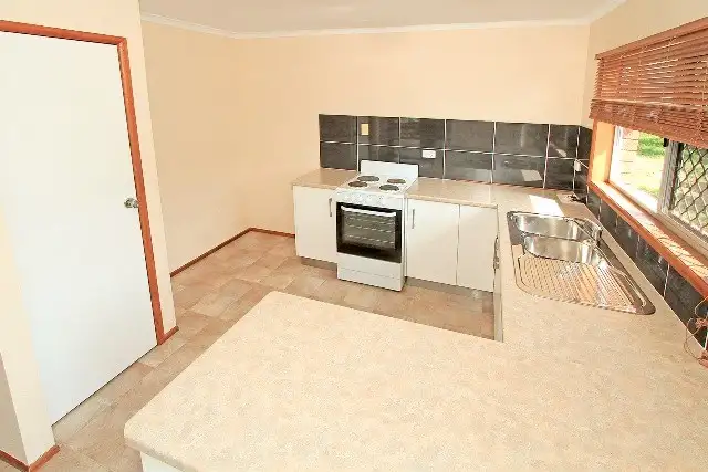 Fourth view of Homely house listing, 4 School Street, Yeppoon QLD 4703