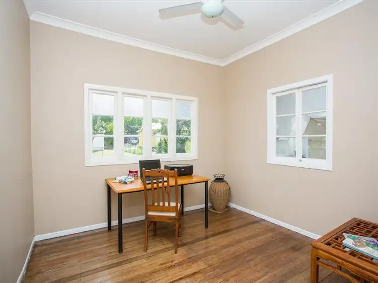 Seventh view of Homely house listing, 10 Corella Street, Rocklea QLD 4106