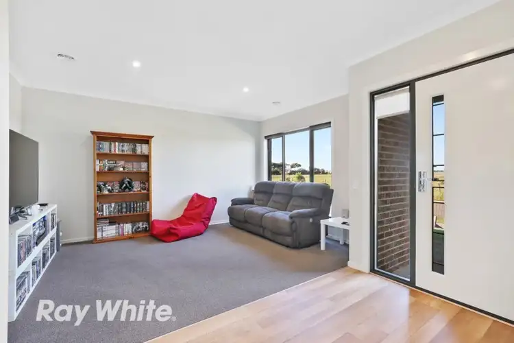 Fourth view of Homely house listing, 84 Canterbury Road West, Lara VIC 3212