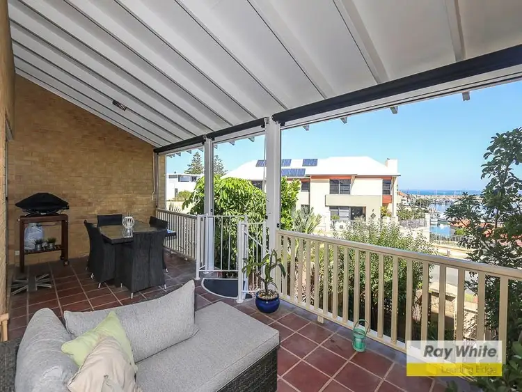 Third view of Homely house listing, 5/8 Toulon Circle, Mindarie WA 6030