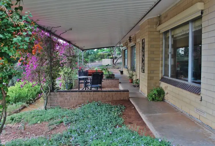 Seventh view of Homely house listing, 10 Lincoln Drive, Murray Bridge SA 5253
