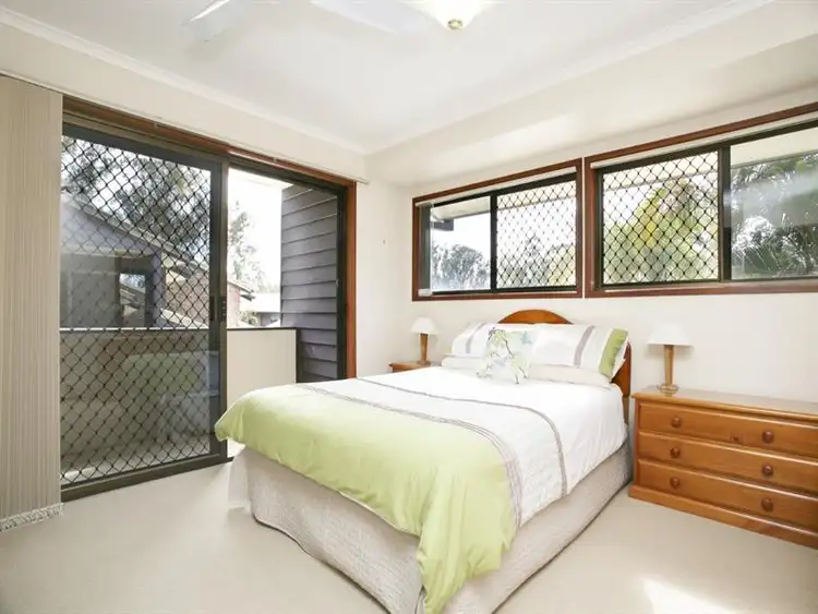Seventh view of Homely house listing, 11/45 Bilga Street, Middle Park QLD 4074