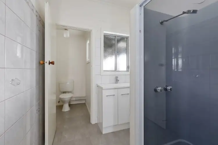 Fifth view of Homely house listing, 25 Minyip Road, Lara VIC 3212