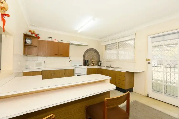 Third view of Homely house listing, 6 Braemar Drive, South Penrith NSW 2750