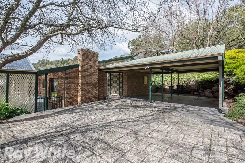 Main view of Homely house listing, 22 Lotus Drive, Aberfoyle Park SA 5159
