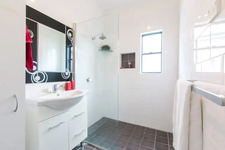Seventh view of Homely house listing, 45 Sparke Street, Georgetown NSW 2298