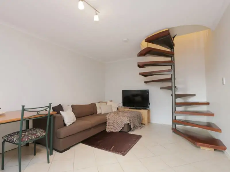 Main view of Homely townhouse listing, 60/115 Herdsman Parade, Wembley WA 6014