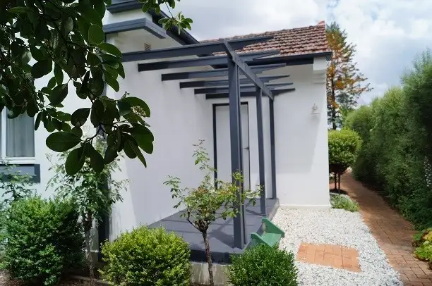 111 Lords Place, Orange NSW 2800