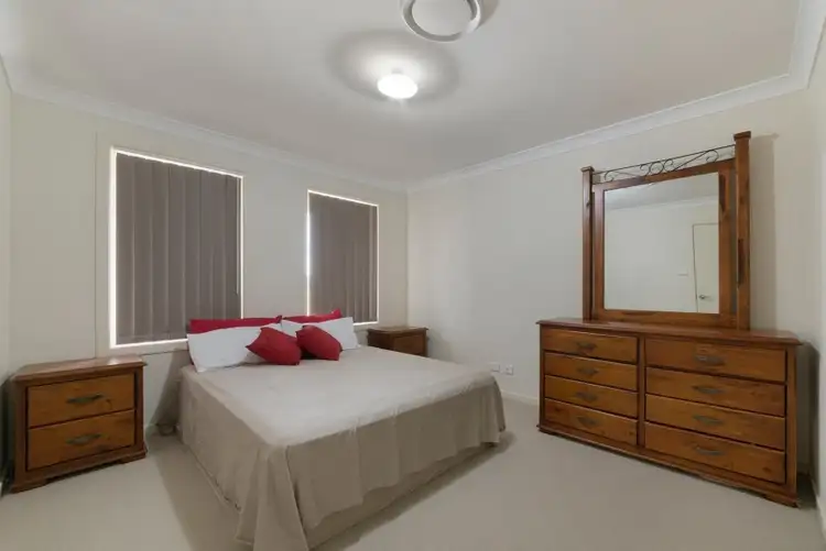 Fifth view of Homely house listing, Address available on request