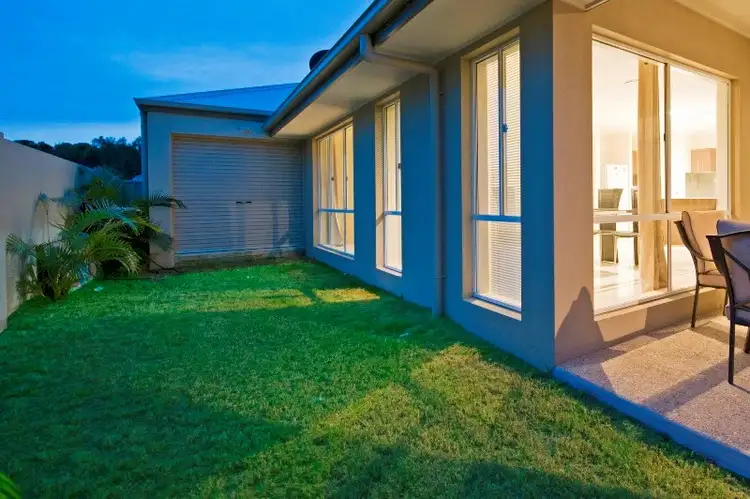 Fifth view of Homely house listing, 27 Rhodium Crescent, Hope Island QLD 4212