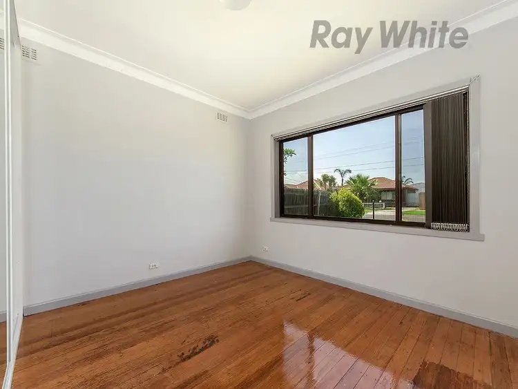 Sixth view of Homely house listing, 27 Adelaide Street, St Albans VIC 3021