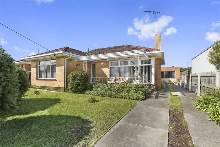 Second view of Homely house listing, 67 Summit Avenue, Belmont VIC 3216