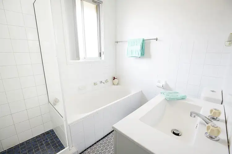 Seventh view of Homely house listing, 9 Exley Place, South Penrith NSW 2750
