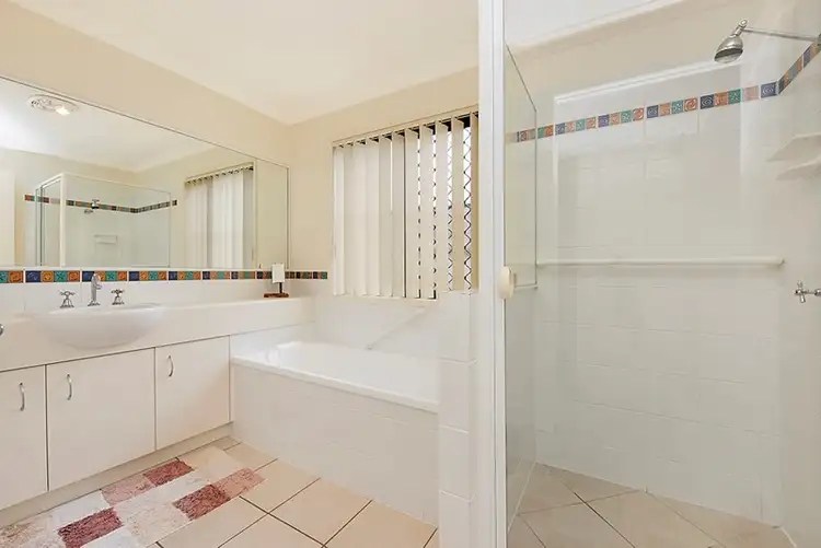 Fifth view of Homely house listing, 24 Samson Circuit, Caloundra West QLD 4551