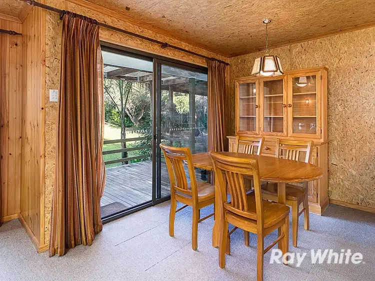 Seventh view of Homely house listing, 33 Grandview Drive, Clayton Bay SA 5256