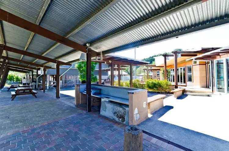 Sixth view of Homely land listing, 15 Lemontree Lane, Currumbin Valley QLD 4223