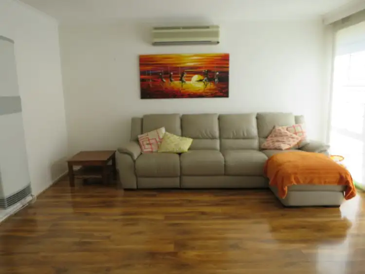 Third view of Homely unit listing, 4/24 Whiton Street, Mount Waverley VIC 3149