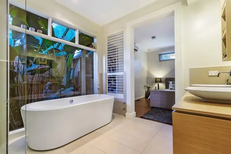 Fourth view of Homely house listing, 15 Barkly Street, Box Hill VIC 3128
