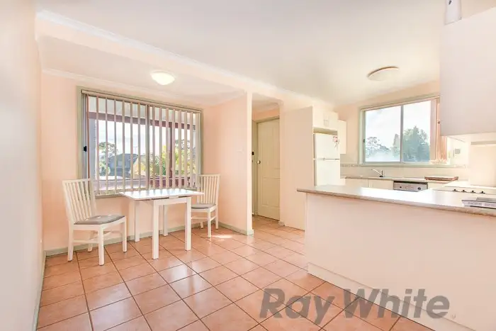 Fourth view of Homely house listing, 13 Park Drive, Eleebana NSW 2282