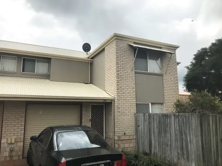 93/36 Albert Street, Waterford QLD 4133