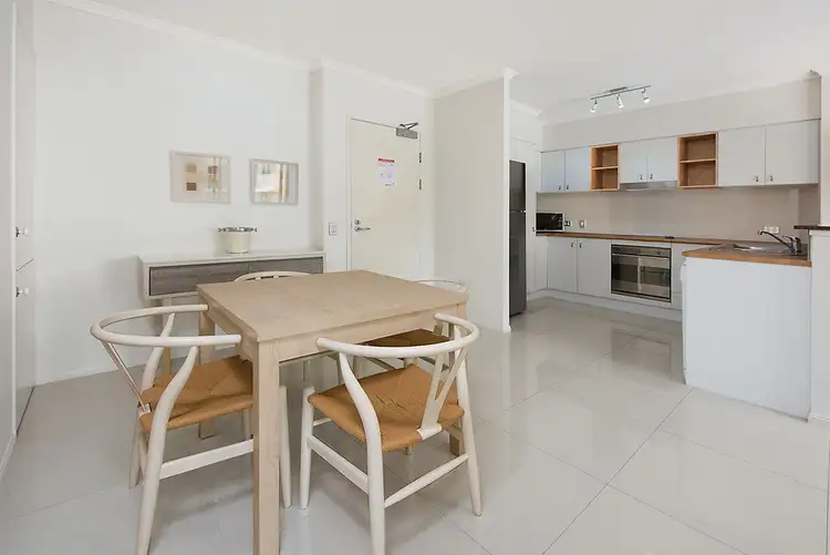 Third view of Homely unit listing, 422/102 Alexandra Parade, Alexandra Headland QLD 4572