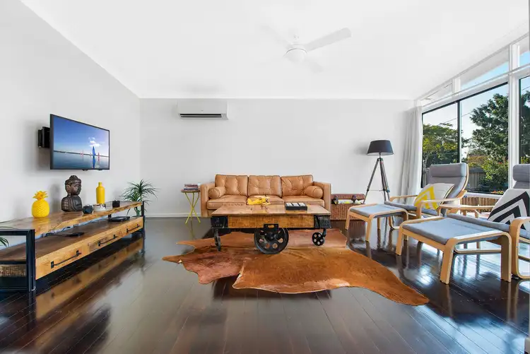Third view of Homely house listing, 114 Beams Road, Boondall QLD 4034