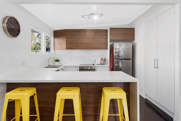 Fifth view of Homely house listing, 114 Beams Road, Boondall QLD 4034