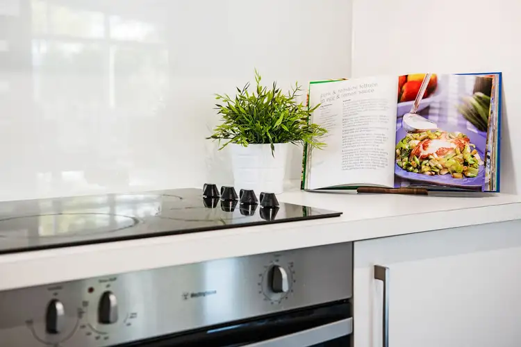 Sixth view of Homely house listing, 114 Beams Road, Boondall QLD 4034