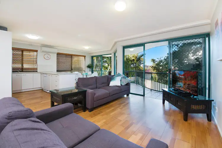 2/13-15 Douglas Street, Mooloolaba QLD 4557