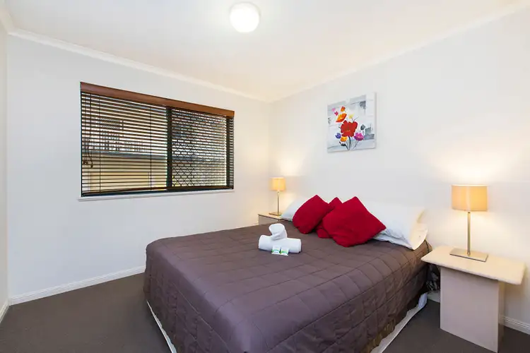 Seventh view of Homely unit listing, 2/13-15 Douglas Street, Mooloolaba QLD 4557