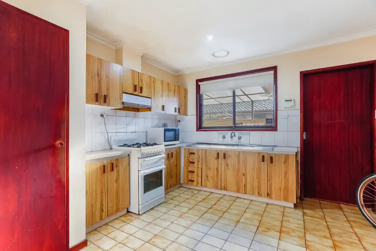 2/186-8 Hilton Street, Glenroy VIC 3046