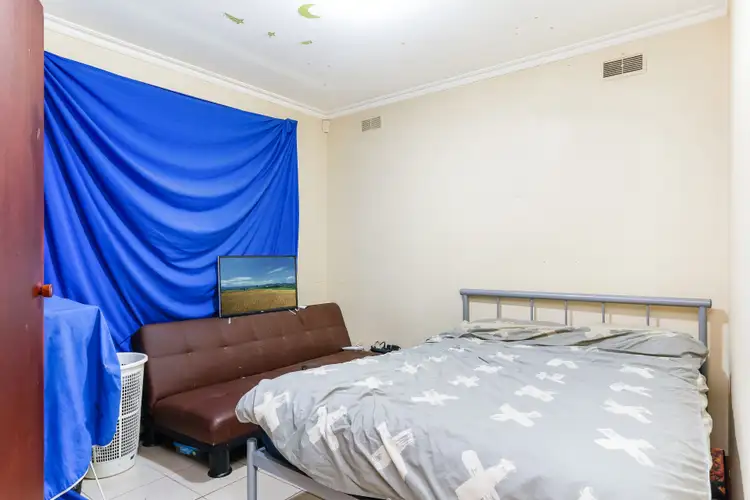 Third view of Homely unit listing, 2/186-8 Hilton Street, Glenroy VIC 3046