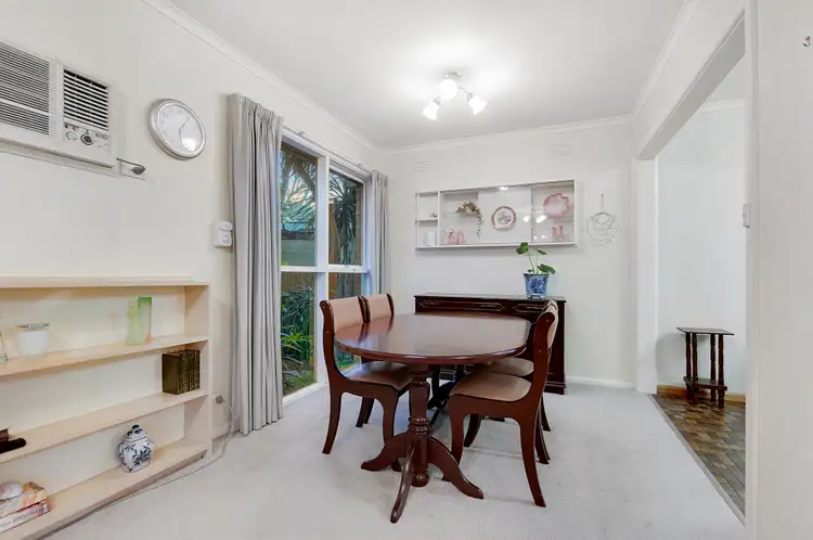 Fifth view of Homely house listing, 16 Murawa Street, Frankston VIC 3199