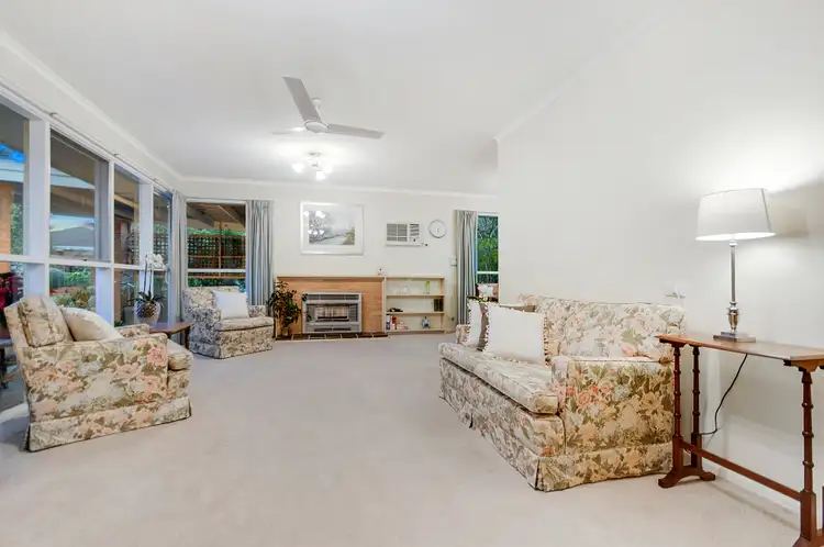 Sixth view of Homely house listing, 16 Murawa Street, Frankston VIC 3199