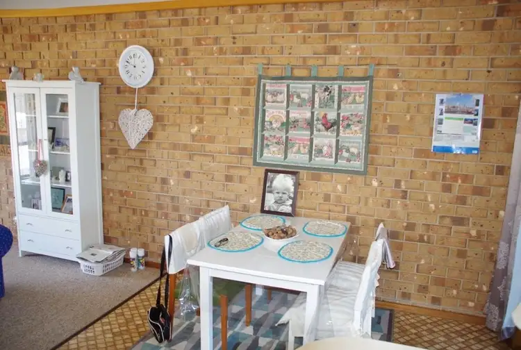 Sixth view of Homely block of units listing, 82 Sixteenth Street, Renmark SA 5341