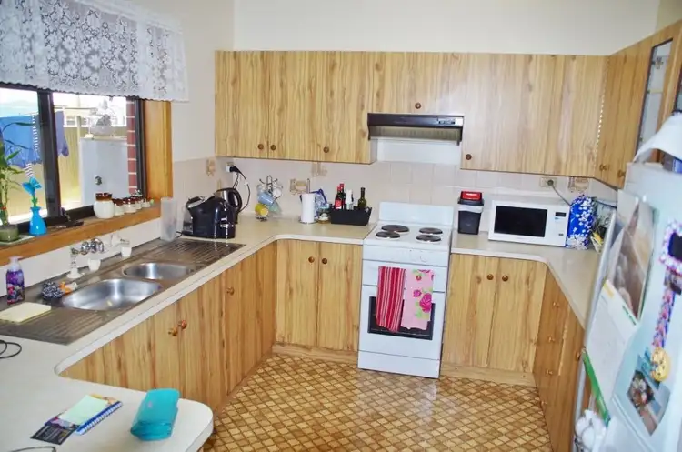 Seventh view of Homely block of units listing, 82 Sixteenth Street, Renmark SA 5341