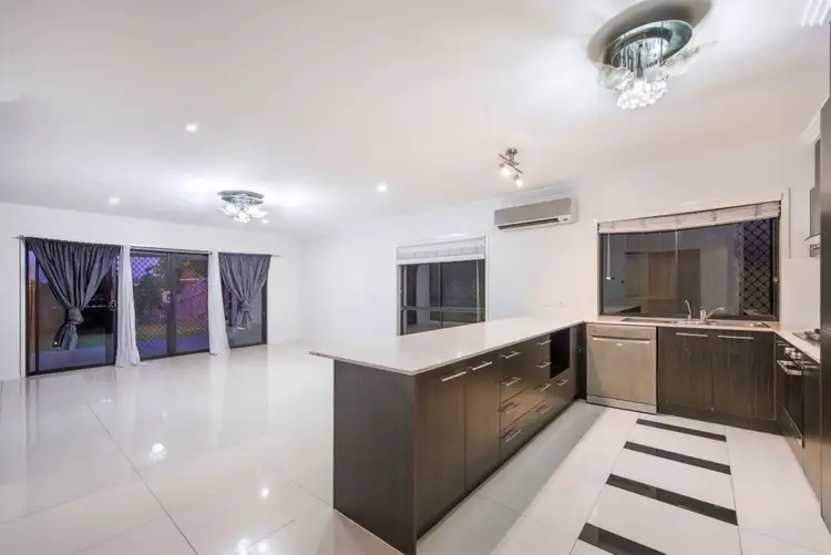 Fourth view of Homely house listing, 60 Outlook Drive, Waterford QLD 4133