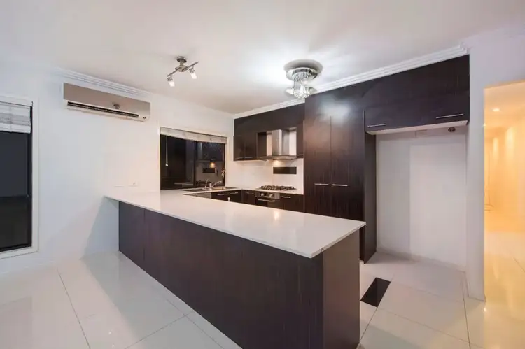 Fifth view of Homely house listing, 60 Outlook Drive, Waterford QLD 4133