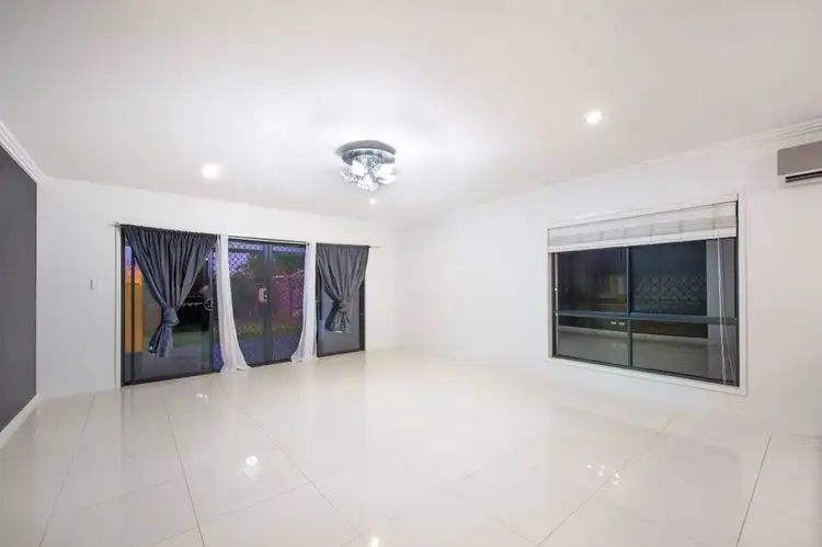 Sixth view of Homely house listing, 60 Outlook Drive, Waterford QLD 4133