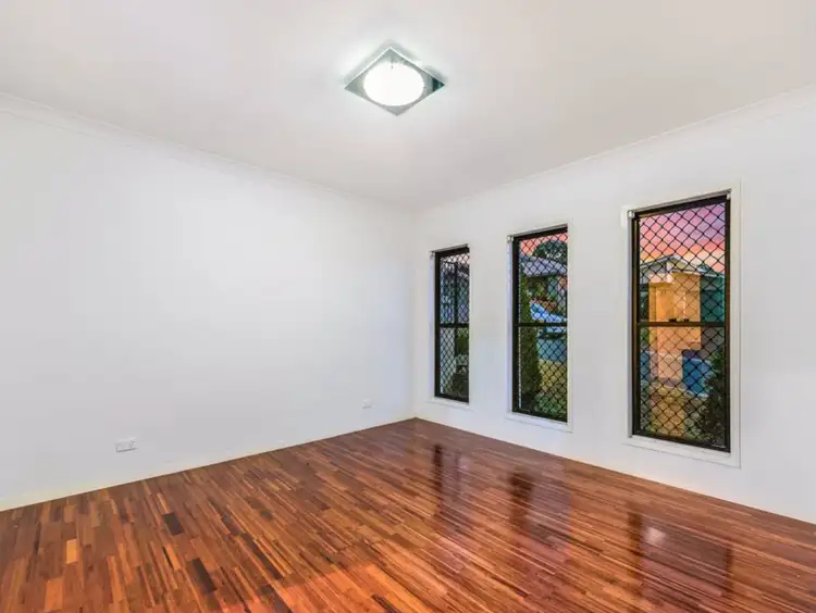 Seventh view of Homely house listing, 60 Outlook Drive, Waterford QLD 4133