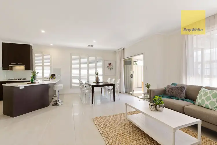 11A Dawson Avenue, South Plympton SA 5038