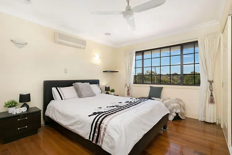 Sixth view of Homely house listing, 29 westmoreland Boulevard, Springwood QLD 4127