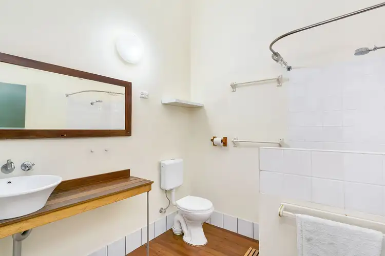 Seventh view of Homely house listing, 76 Cadagi Drive, Kuranda QLD 4881