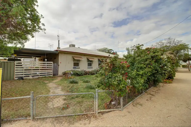 17 Seekamp Street, Berri SA 5343