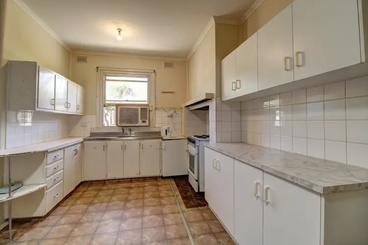 Third view of Homely house listing, 17 Seekamp Street, Berri SA 5343