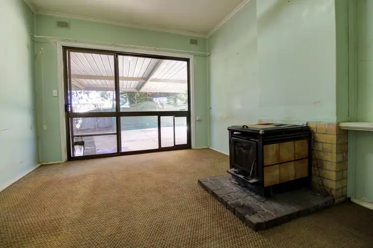 Fourth view of Homely house listing, 17 Seekamp Street, Berri SA 5343