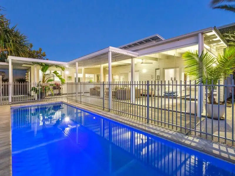 Main view of Homely house listing, 3 Avoca Street, Kingscliff NSW 2487
