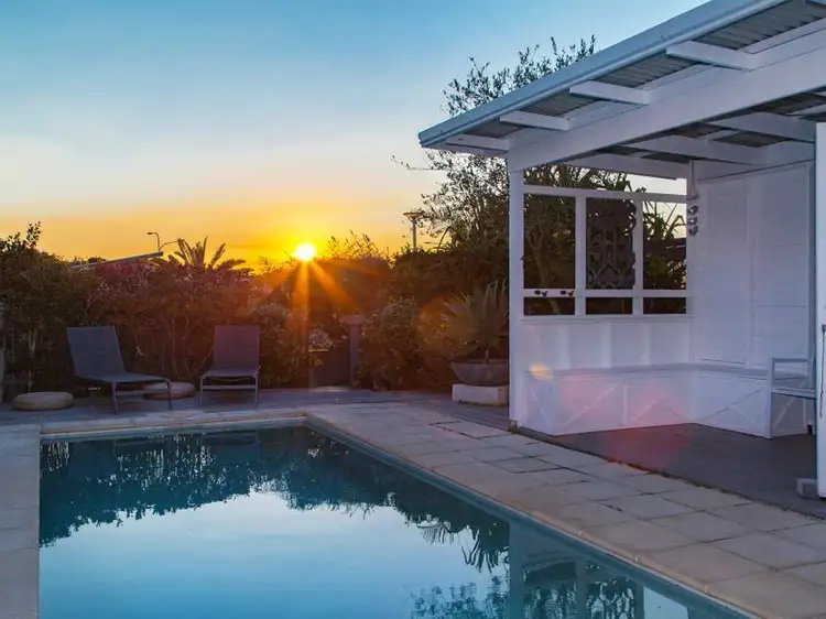 Second view of Homely house listing, 3 Avoca Street, Kingscliff NSW 2487